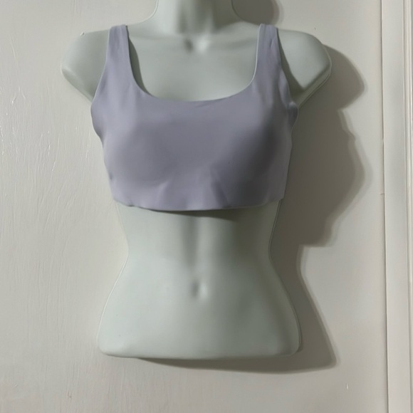 lululemon athletica Other - Lululemon sports bra
